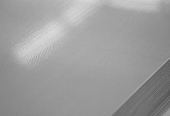 1050 Aluminum Sheet&Plate