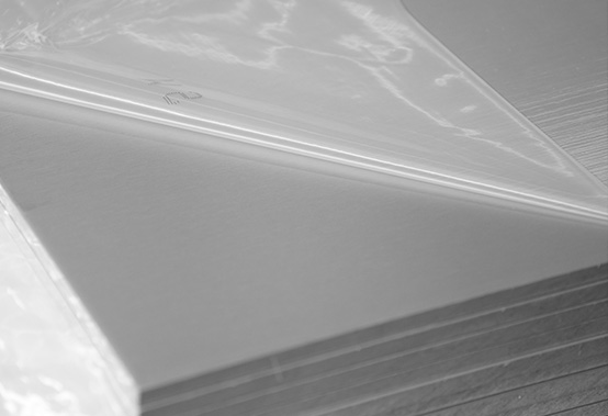 3105 Aluminum Sheet&Plate