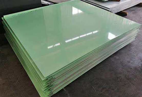 Solid Aluminum Coil&Sheet